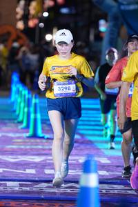 BIB: 3298
                            <button type="button" onclick="openModal(26221396)" class="btn btn-primary btn-sm float-right btn-popup" data-toggle="modal" data-target=".modal-high-quality">
                        <i class="fas fa-shopping-cart"></i> Add to Cart
                    </button>
                                            <button type="button" onclick="isThisMe(26221396, true)" class="btn btn-success btn-sm float-right btn-popup btn-isme hidden" data-toggle="tooltip" data-placement="bottom" title="นี่คือรูปของคุณใช่ไหม คลิกที่นี่เพื่อเอาเข้าอัลบั้ม">
                        <i class="fas fa-plus"></i> Add to album
                    </button>
                    <button type="button" onclick="isThisMe(26221396, false)" class="btn btn-warning btn-sm float-right btn-popup btn-isnotme hidden">
                        <i class="fas fa-ban"></i> Remove from album
                    </button>